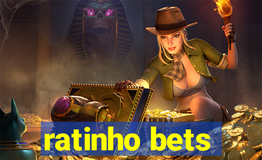 ratinho bets